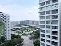 Blk 288A Punggol Arcadia (Punggol), HDB 4 Rooms #597723891